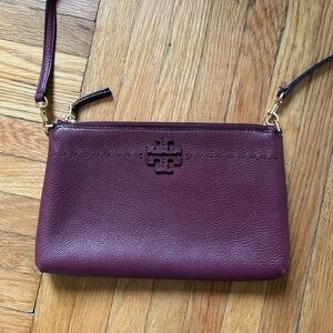 Tory Burch Crossbody Bag